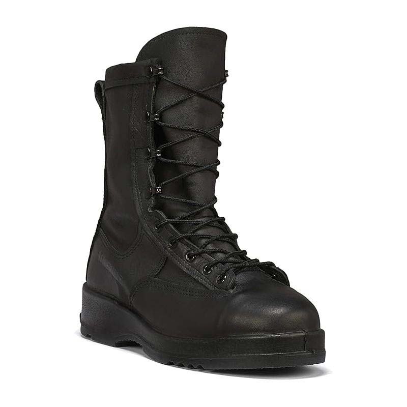 Belleville 880ST 200g insulated waterproof steel toe boot